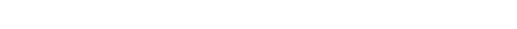 azeka